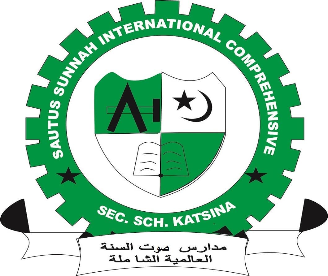 SSICSS crest